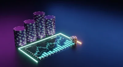 How to Measure the Maturity of an Online Gambling Market
