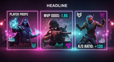 Most Influential Esports Players: How Gaming Icons Changed the World Forever