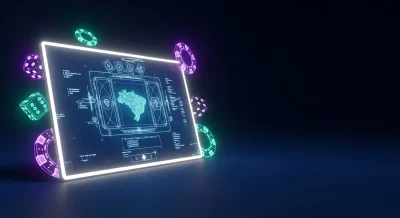 TRUEiGTECH Launches TIGGAMES Casino Game Development Division