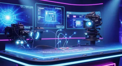 Which Live Casino Games Hold Player Attention and Which Lose It