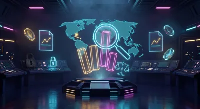 Curaçao Is Giving Its Crypto Casinos One Year to Stop Looking the Other Way