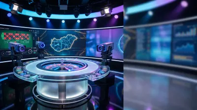 Lemon Casino Details Live Dealer Portfolio in Hungary