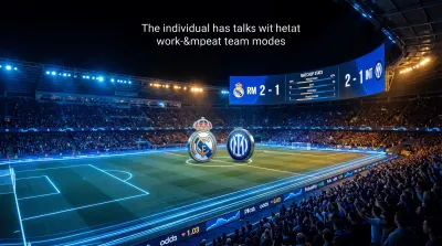 Mourinho Plays Alexander-Arnold in Midfield for Real Madrid Win