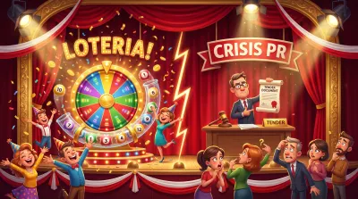 Totalizator Sportowy Opens Tender for Crisis Communications Agency