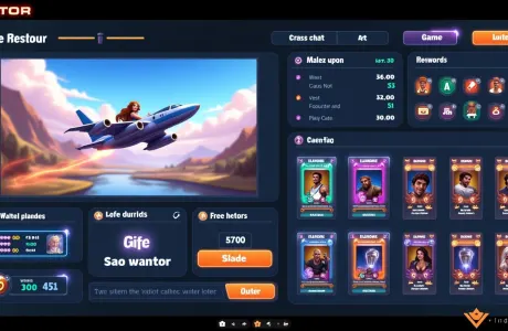 Raina, icône du cricket, soutient le jeu Aviator Crash