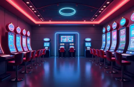 Les parieurs britanniques affluent vers les casinos Crash Game qui ne sont pas destinés à Gamstop