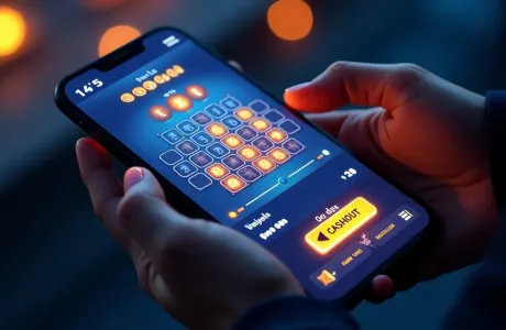 1Win: India's Booming Betting Hub with 1M+ Users