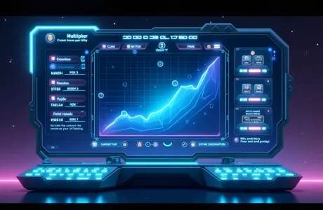 Directive 8020 : L'horreur spatiale arrive dans les salles obscures