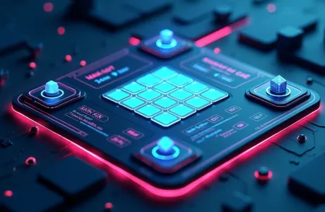 1win Casino Boosts Game Lineup for Kenyan Players