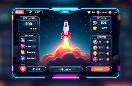 La base de joueurs indiens de 1xBet augmente de 68 % au premier trimestre 2025