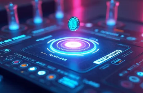 Stake Casino: Crypto Gambling Giant's 2025 Triumph
