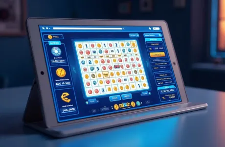 Real Prize Casino: 300+ Free Games, Including Plinko