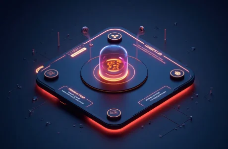 No-KYC Casinos: The Rise of Anonymous Crypto Gambling
