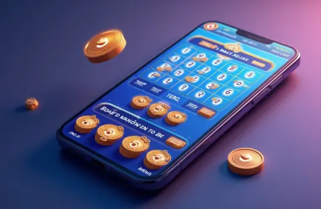 High 5 Casino: 1,750+ Games & Generous Bonuses