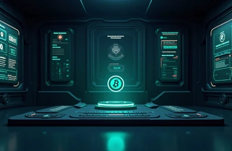 No-KYC Casinos: The Rise of Anonymous Gambling