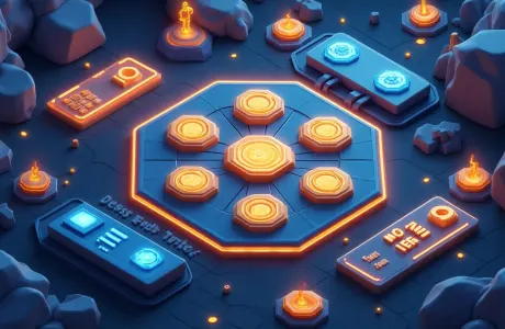 Jackpota Welcomes Players with Generous Bonus Offers