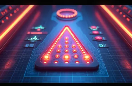 Plinko's Digital Revolution: TV Classic Goes Casino