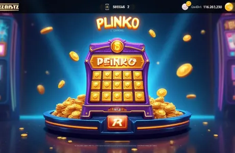 Pulsz Casino's July 2025 Free Spin Bonanza