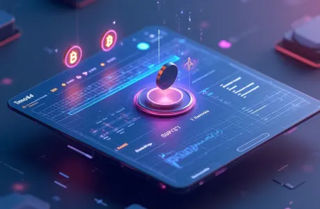 Crypto Casinos Revolutionize UK Online Gambling
