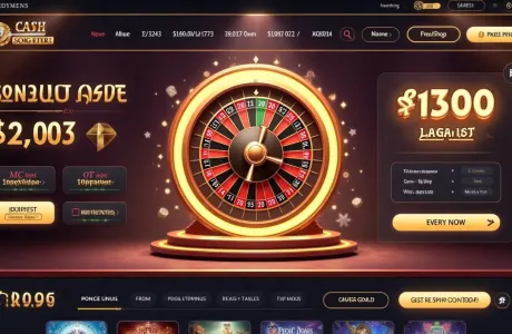 DraftKings' Mega Promo: 500 Spins & $1K Bonus
