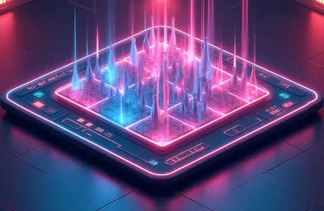 Stake.us Top Games: March 2025's Player Favorites