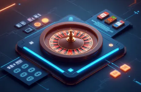 Top Secure Aussie Online Casinos for 2025 Unveiled
