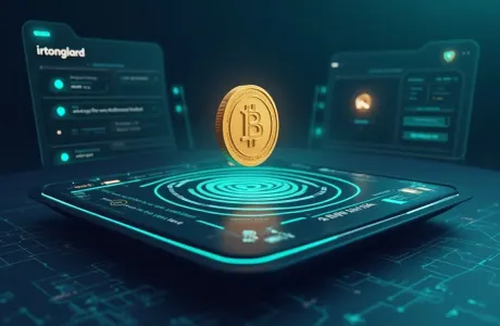 Top VPN-Friendly Crypto Casinos for 2025 Revealed