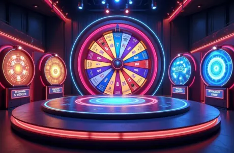 Crazy Time Live: Bangladesh's New Casino Craze