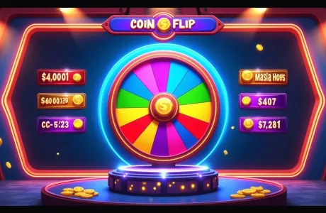 Crazy Time Live: Bangladesh's Casino Game Sensation