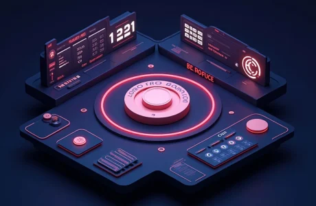 Telegram Casinos: The Rise of Crypto Gambling Bots