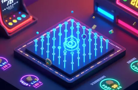Crash Games: High Volume but Low Retention Paradox