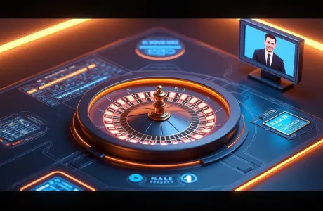 No Deposit Bonuses: Free Play at Top Online Casinos