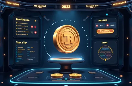 Vegas Gems Unveils Lucrative No Deposit Bonus