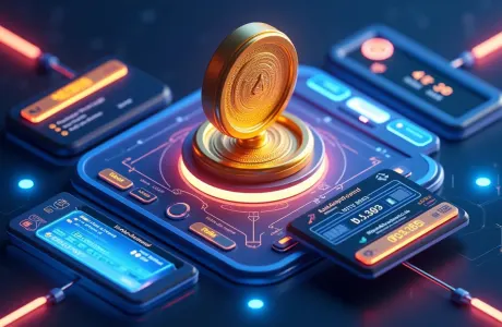 Skin Betting: Gaming's New High-Stakes Frontier
