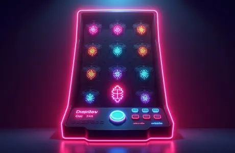 2025's Top Crypto Casinos: JACKBIT Leads the Pack