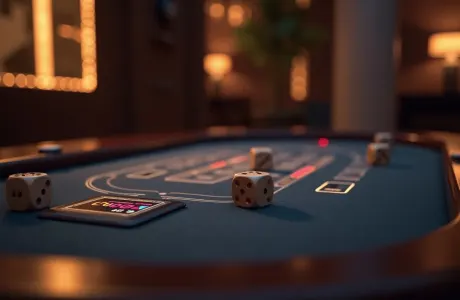 Online Casino Legitimacy: Spot the Red Flags