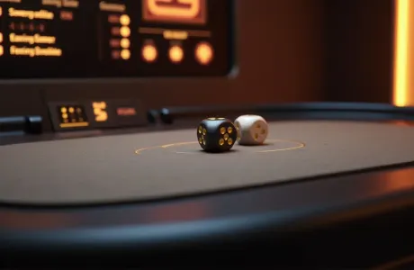 Crazy Time: Top UK Casinos & Big Bonus Wins!