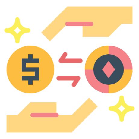 Welcome Bonus