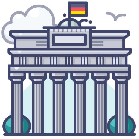 Germany