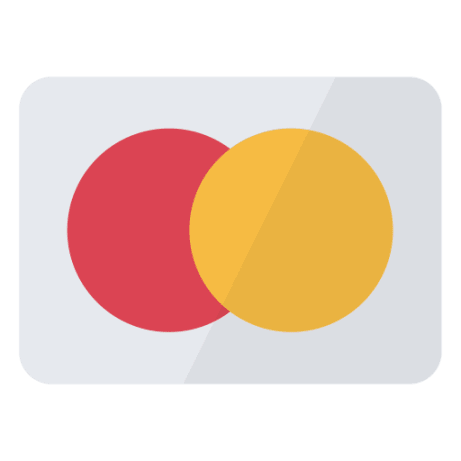 MasterCard