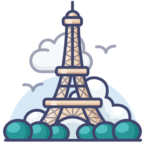 França