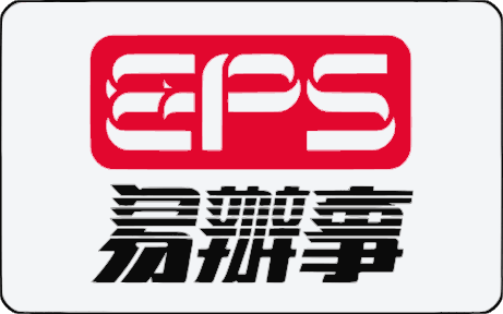 EPS