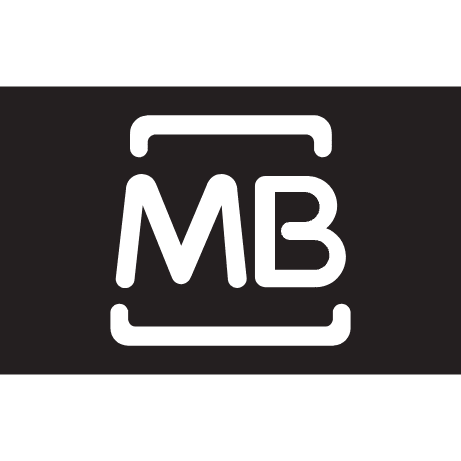 MultiBanco