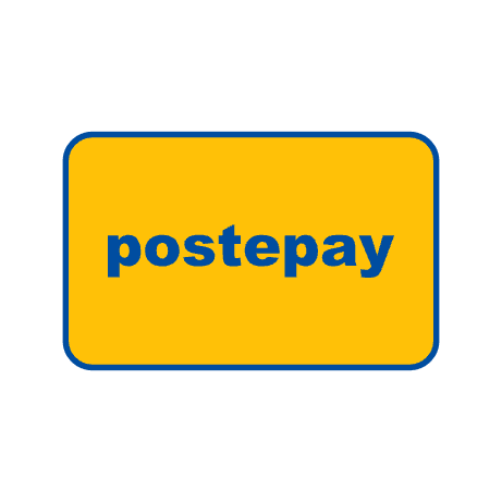 Postepay