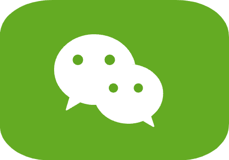 WeChat Pay