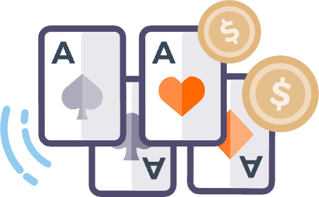 Rummy