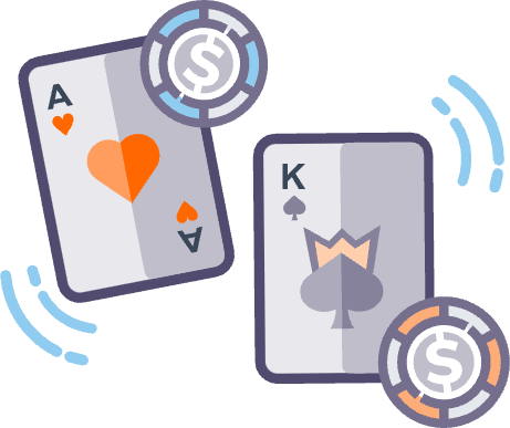 Casino War