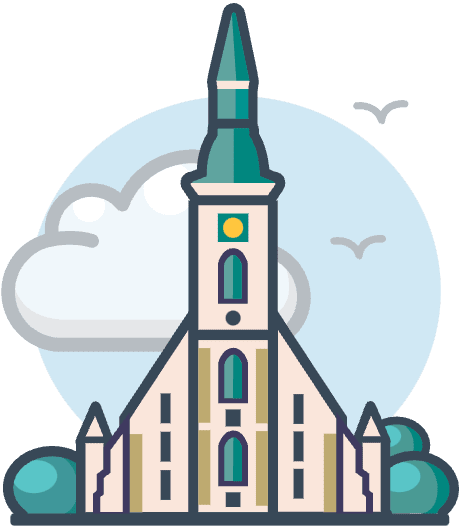 Slovakia