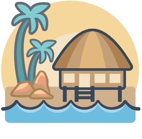 Fiji