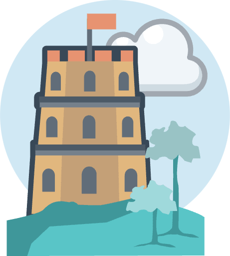 Lithuania